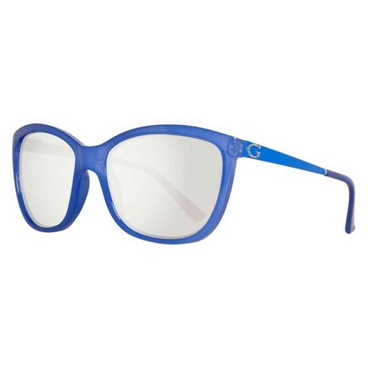 Ladies'Sunglasses Guess GU7444-5884C (ø 58 mm) Guess