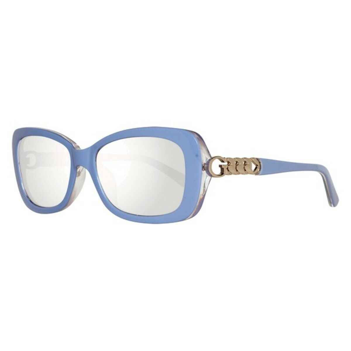 Ladies'Sunglasses Guess GU7453-5690C (ø 56 mm) Guess