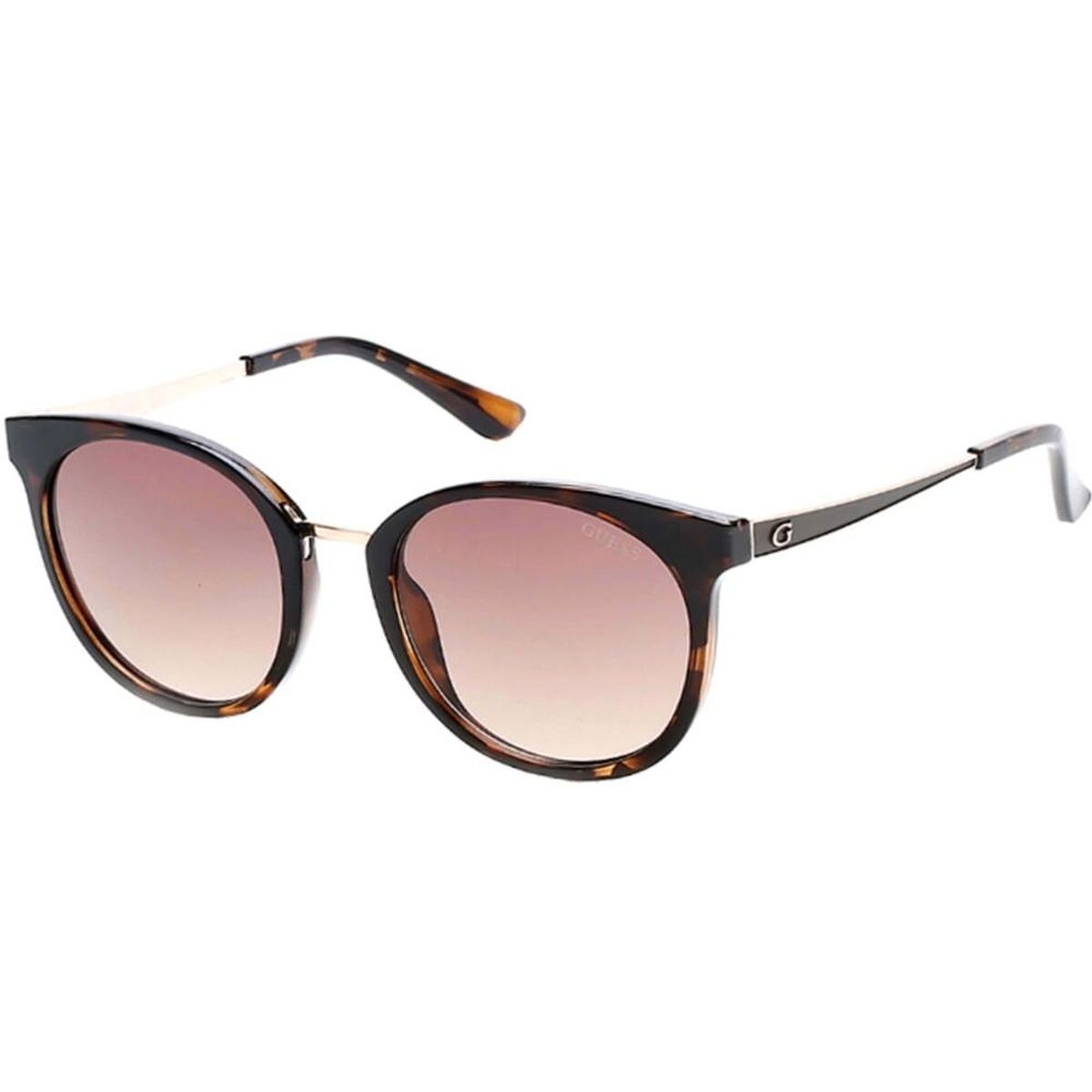 Ladies' Sunglasses Guess GU7459 Guess