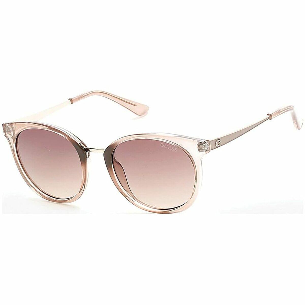 Unisex Sunglasses Guess GU7459 Guess