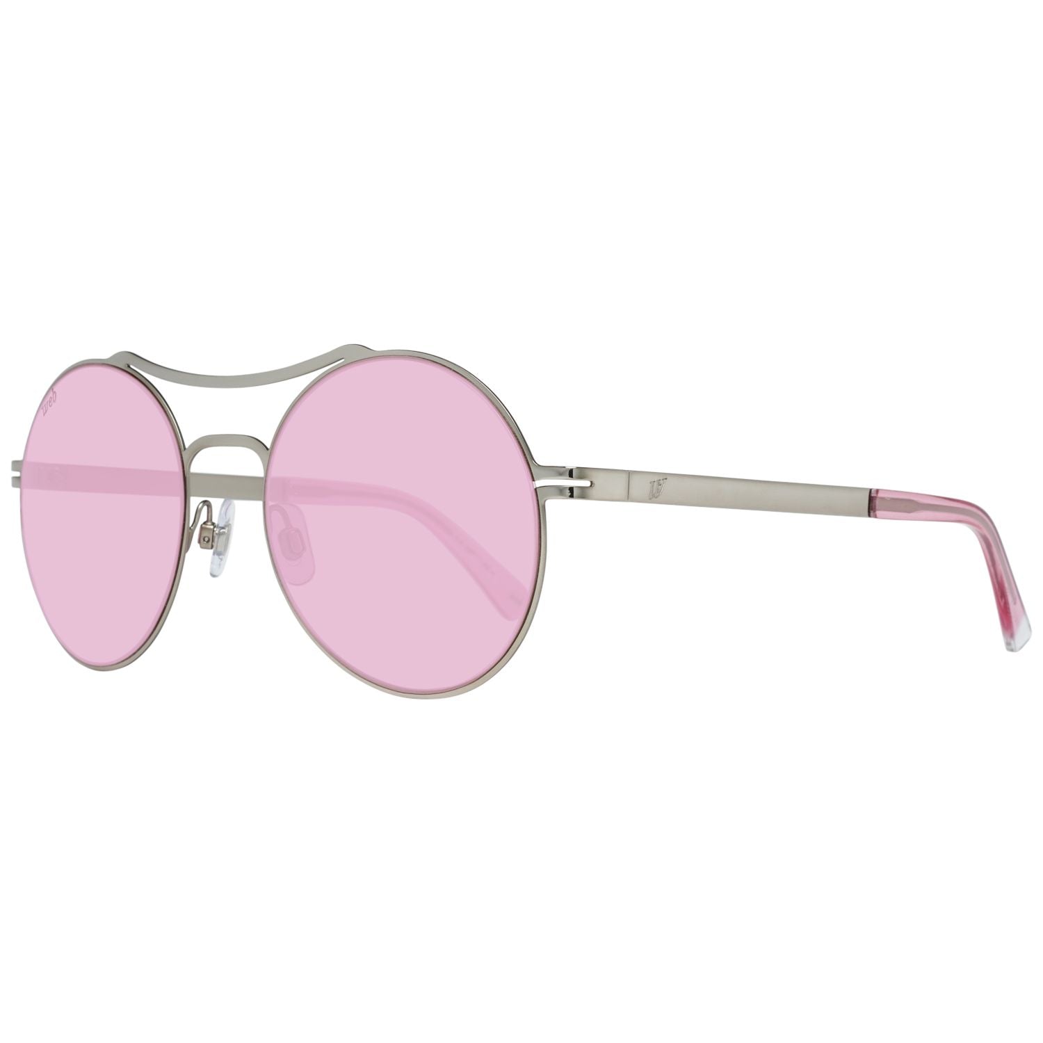 Ladies' Sunglasses Web Eyewear WE0171-54016 ø 54 mm Web Eyewear