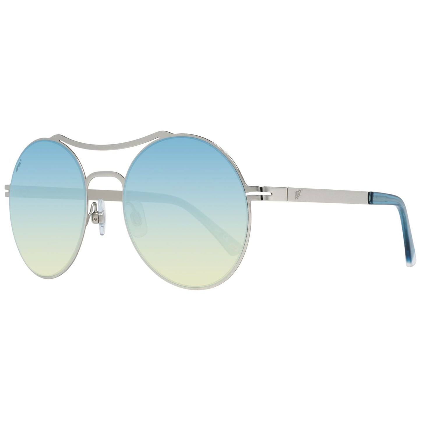 Ladies' Sunglasses Web Eyewear WE0171-5416V ø 54 mm Web Eyewear