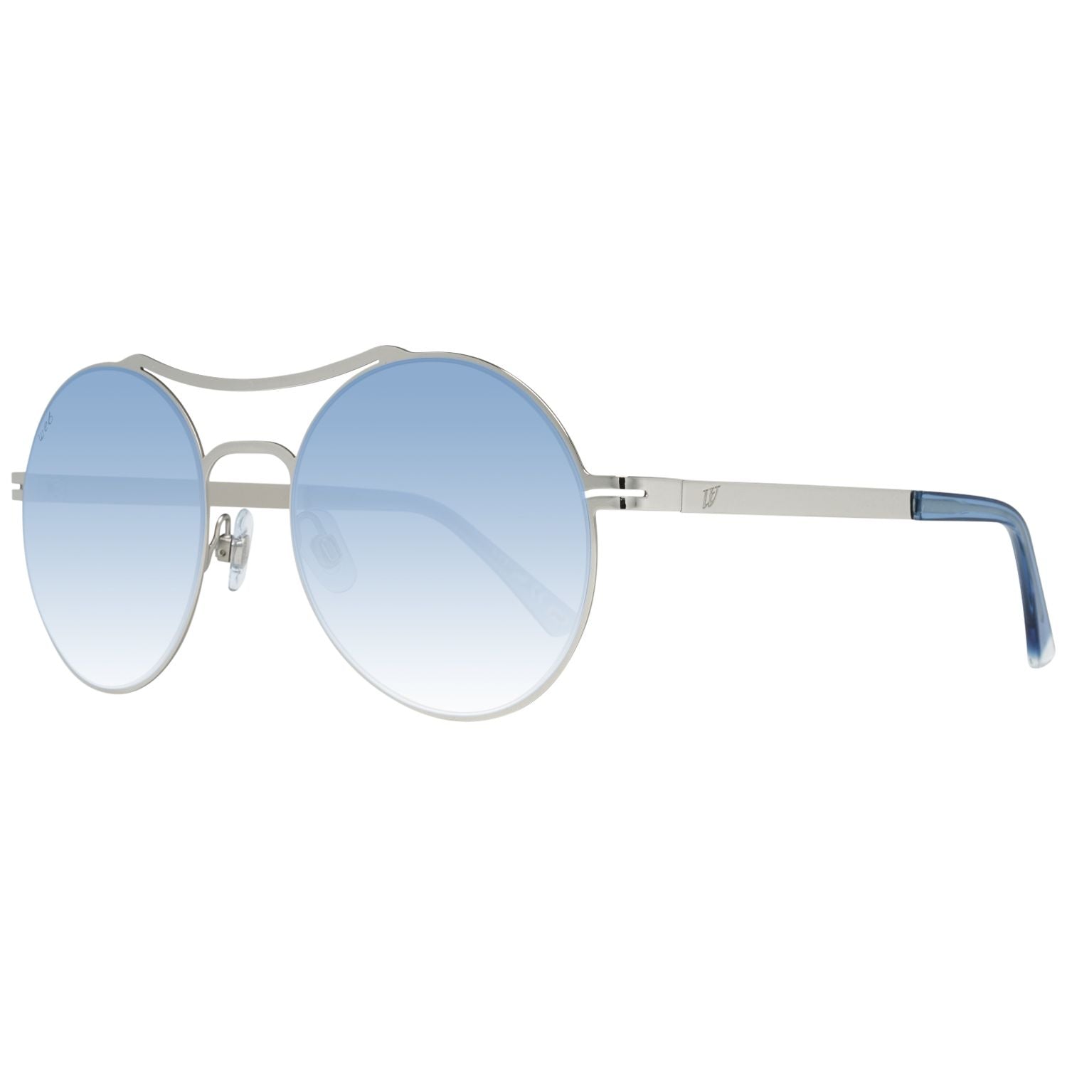 Ladies' Sunglasses Web Eyewear WE0171-5416W ø 54 mm Web Eyewear