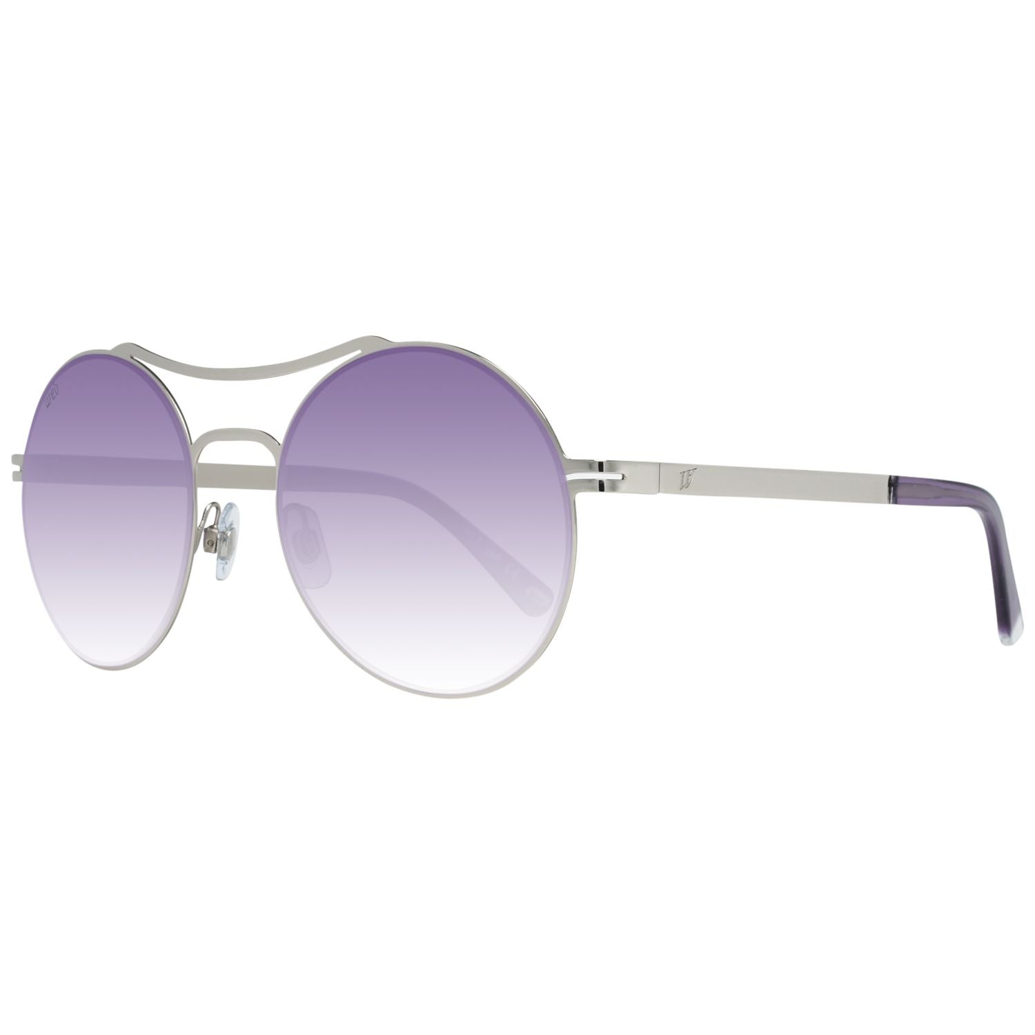 Ladies' Sunglasses Web Eyewear WE0171-5416Z ø 54 mm Web Eyewear