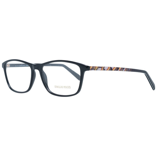 Ladies' Spectacle frame Emilio Pucci EP5048 54001 Emilio Pucci