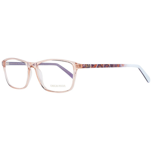 Ladies' Spectacle frame Emilio Pucci EP5048 54042 Emilio Pucci