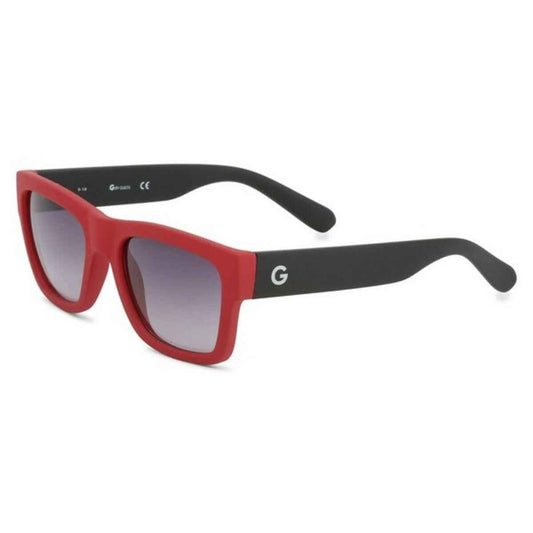 Ladies' Sunglasses Guess GG2106_67B Guess