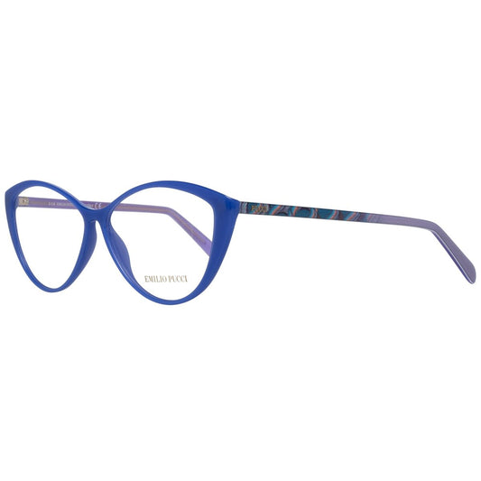 Ladies' Spectacle frame Emilio Pucci EP5058 56090 Emilio Pucci