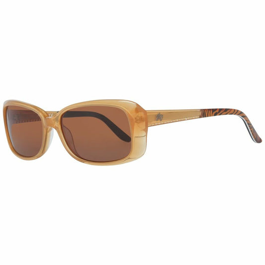 Ladies' Sunglasses Harley-Davidson HD0302X 5645E Harley-Davidson