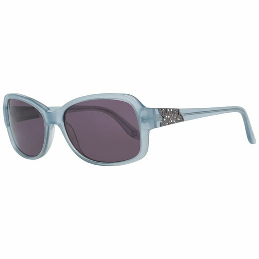 Ladies' Sunglasses Harley-Davidson HD0300X 5684A Harley-Davidson