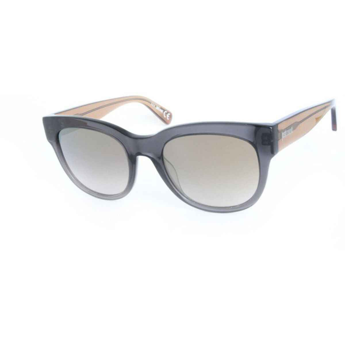 Ladies' Sunglasses Just Cavalli JC759S Just Cavalli