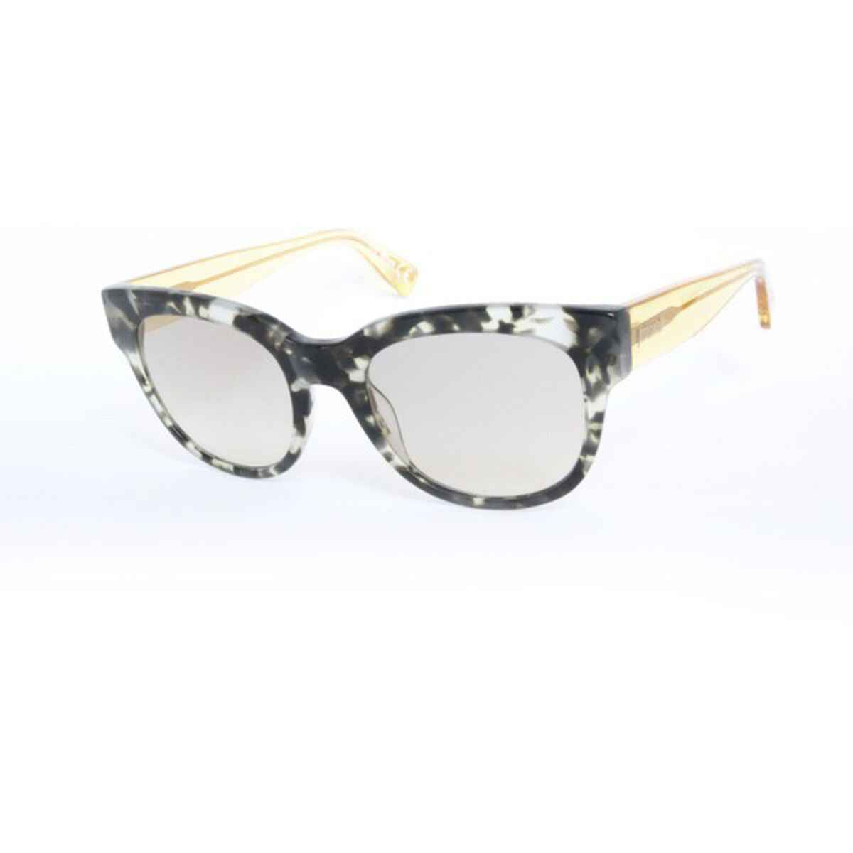 Ladies' Sunglasses Just Cavalli JC759S-55L Ø 52 mm Just Cavalli