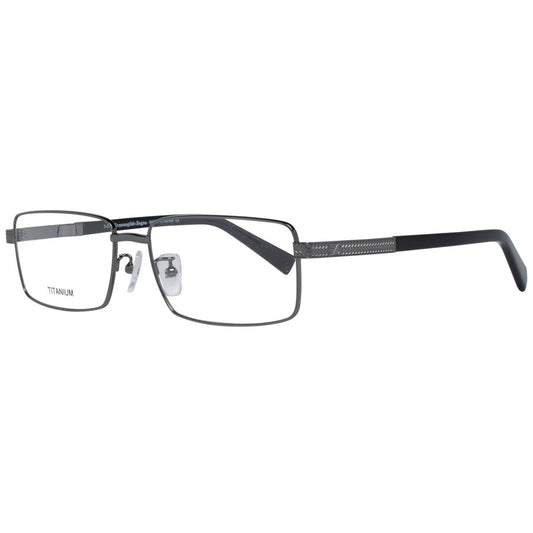 Men' Spectacle frame Ermenegildo Zegna EZ5094-D 57008 Ermenegildo Zegna