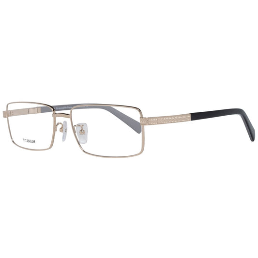 Men' Spectacle frame Ermenegildo Zegna EZ5094-D 57032 Ermenegildo Zegna