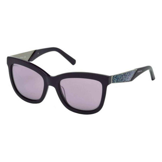 Ladies' Sunglasses Swarovski SK0125 81Z-54-19-140 ø 54 mm Swarovski