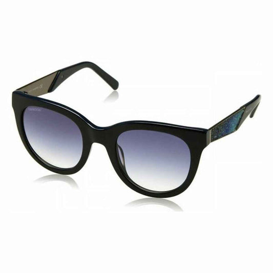 Ladies' Sunglasses Swarovski SK-0126-81Z Ø 50 mm Swarovski