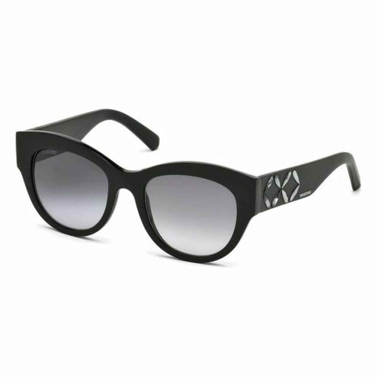 Ladies' Sunglasses Swarovski SK0127 ø 54 mm Swarovski