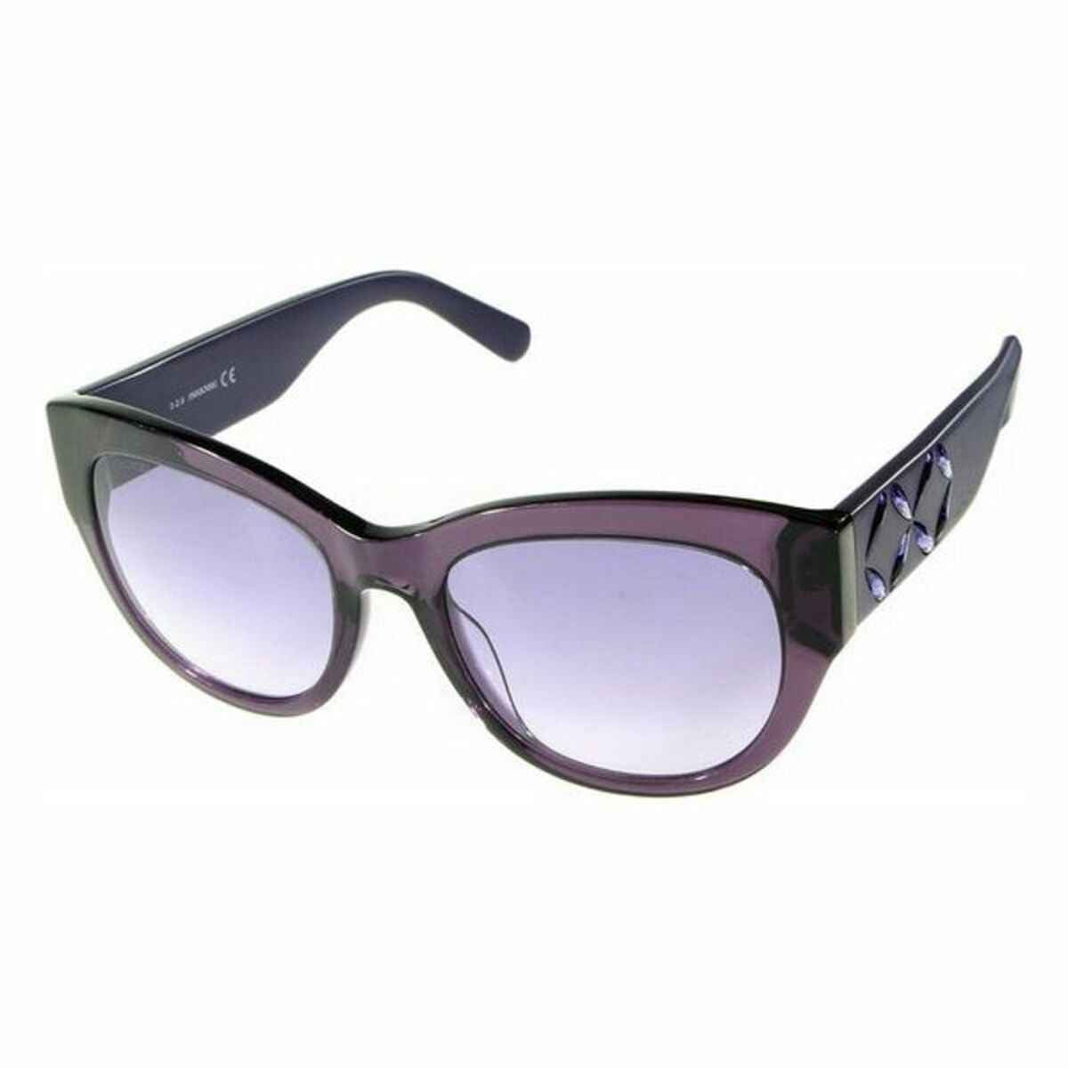 Ladies' Sunglasses Swarovski SK0127 5481Z ø 54 mm Swarovski