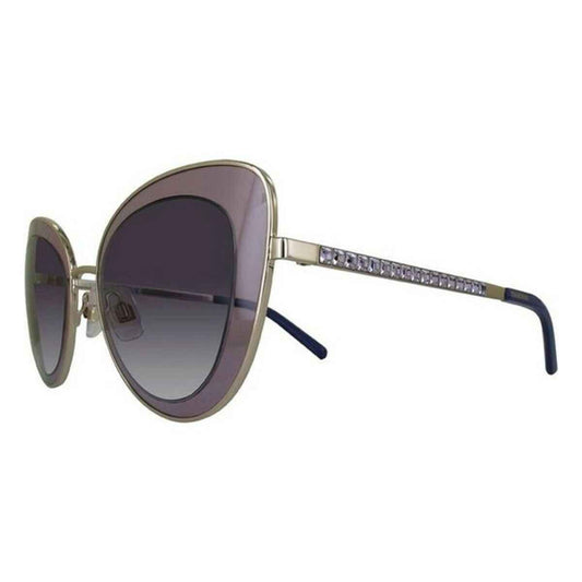 Ladies' Sunglasses Swarovski SK0144-5172Z Ø 51 mm Swarovski