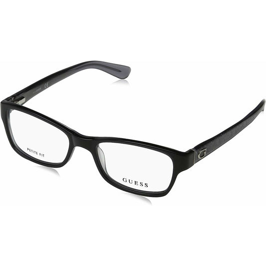 Men' Spectacle frame Guess GU2591 Guess