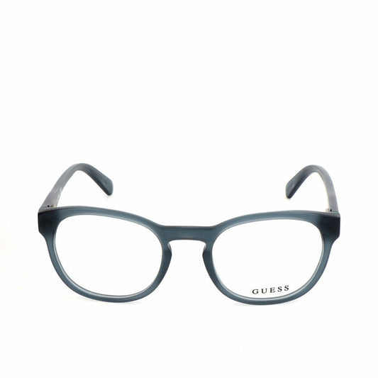 Spectacle frame Guess GU1907 020 Ø 49 mm