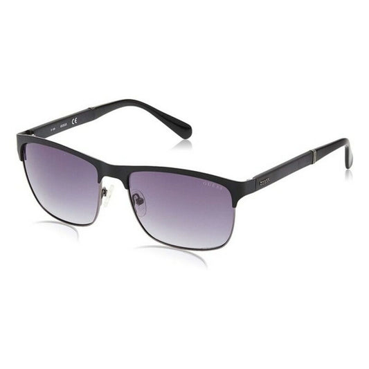 Men's Sunglasses Guess GU68925902B ø 59 mm Guess