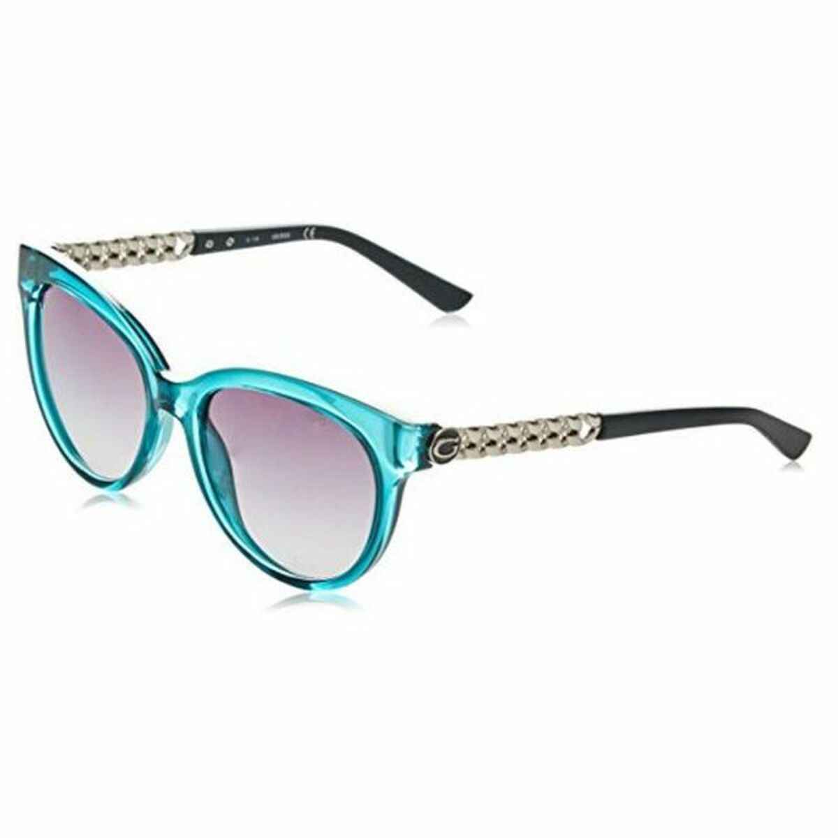 Ladies'Sunglasses Guess GF6004-5692B (ø 56 mm) Guess