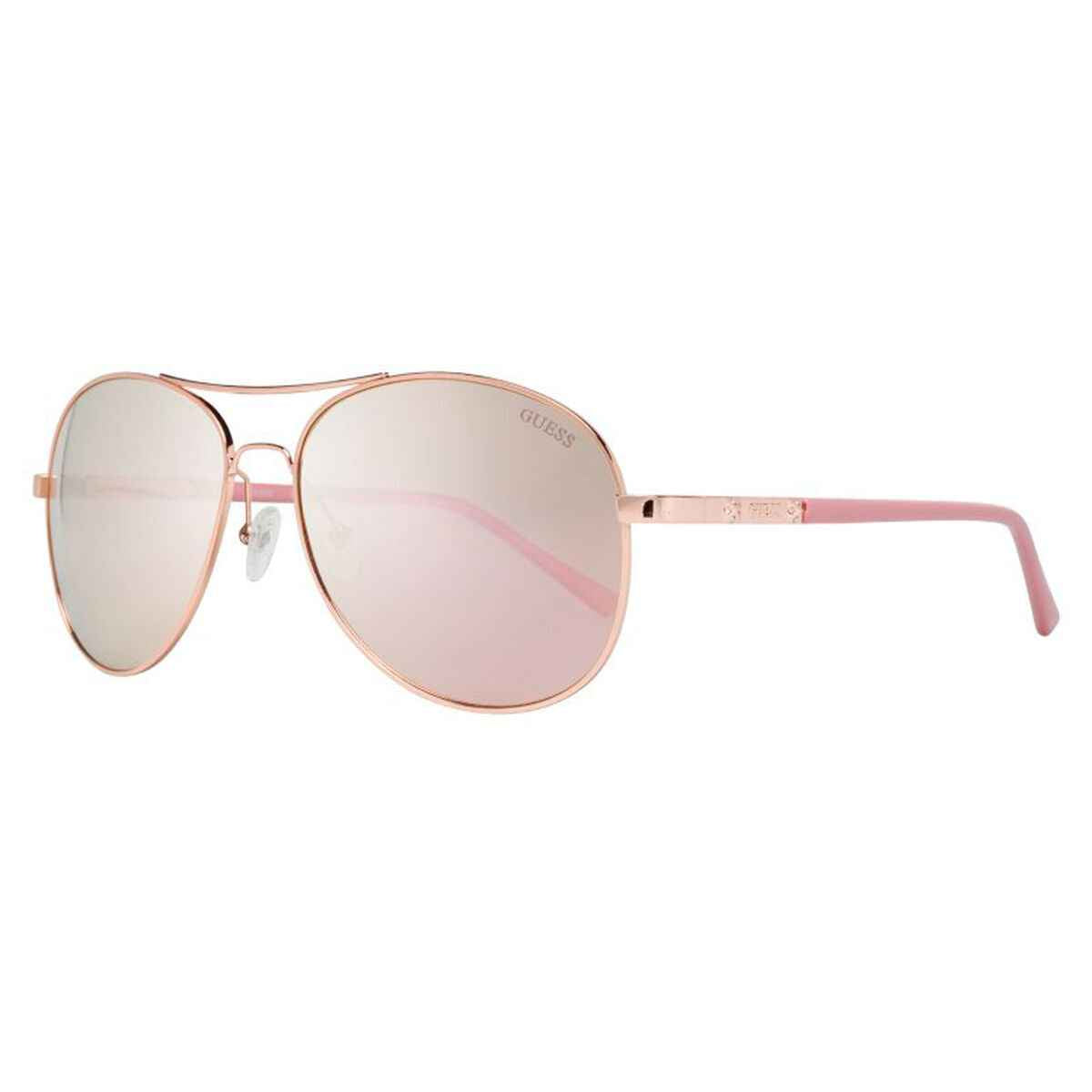 Ladies' Sunglasses Guess GF0295-28U ø 60 mm Guess