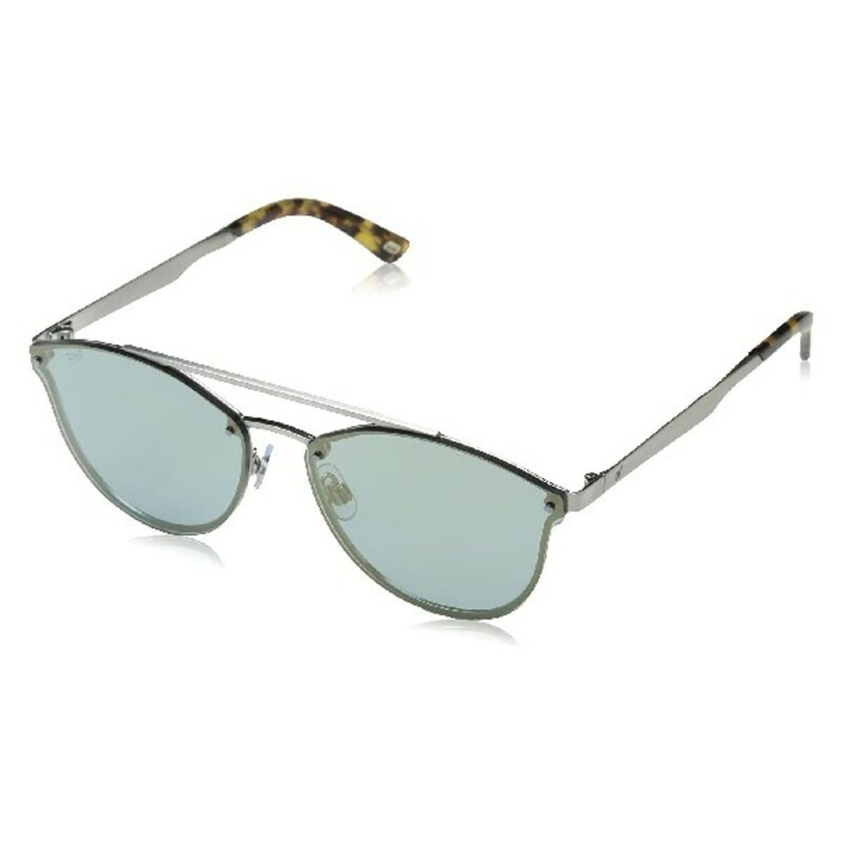 Unisex Sunglasses Web Eyewear WE0189A ø 59 mm Web Eyewear