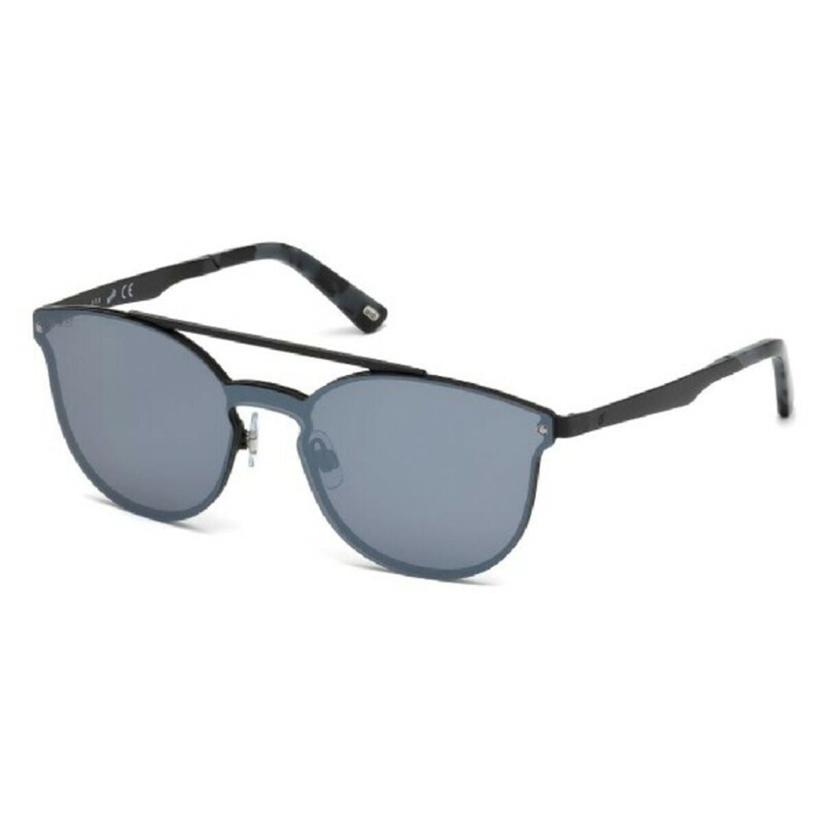 Unisex Sunglasses Web Eyewear WE0190A Web Eyewear