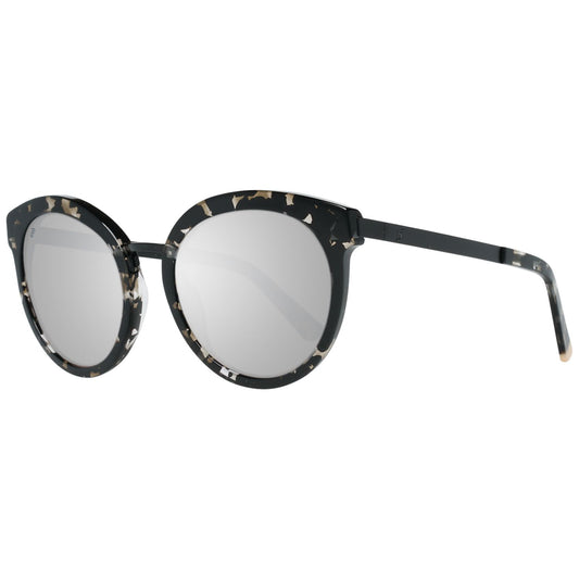 Ladies' Sunglasses Web Eyewear WE0196 Ø 52 mm Web Eyewear