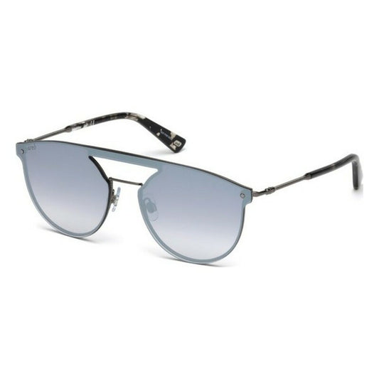 Unisex Sunglasses Web Eyewear WE0193-08C Web Eyewear