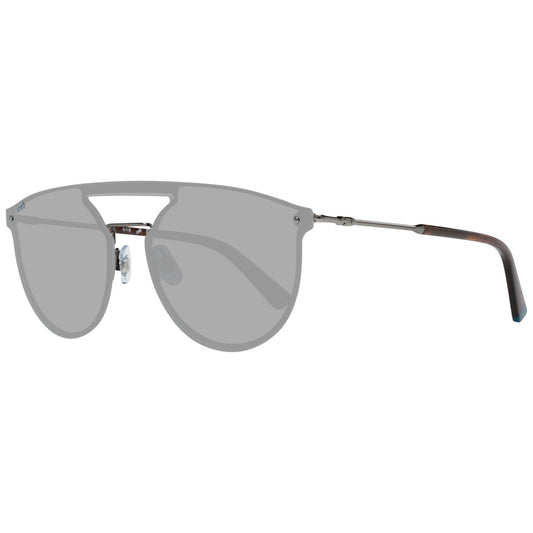 Unisex Sunglasses Web Eyewear WE0193-13808V Web Eyewear