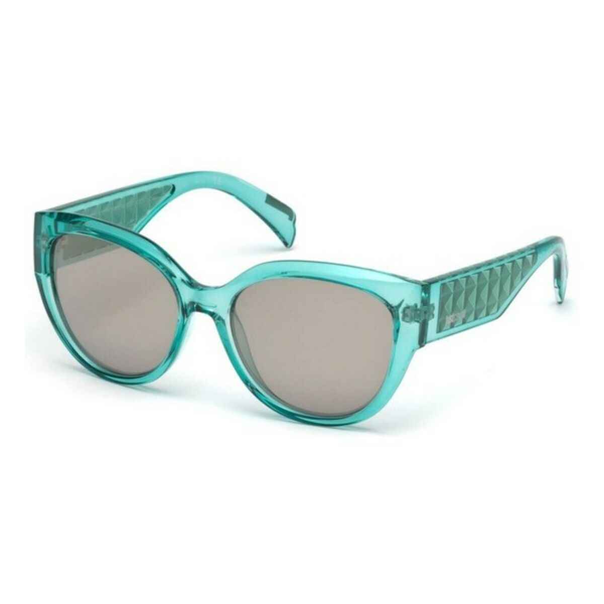 Ladies' Sunglasses Just Cavalli JC781SE ø 56 mm Just Cavalli