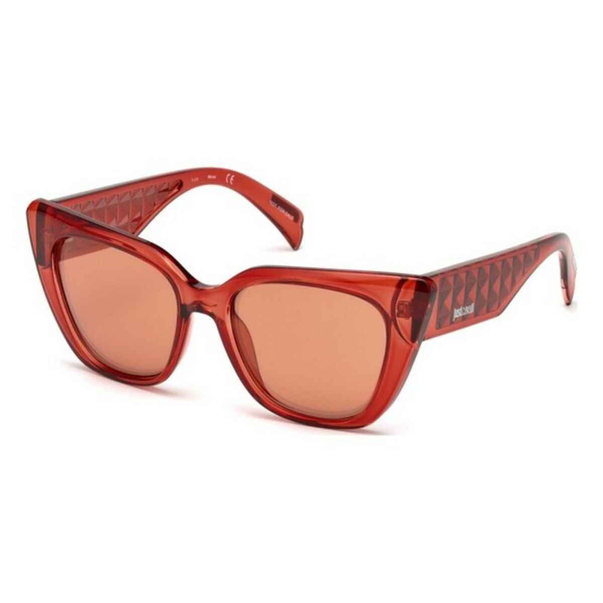 Ladies' Sunglasses Just Cavalli JC782SE Ø 53 mm Just Cavalli