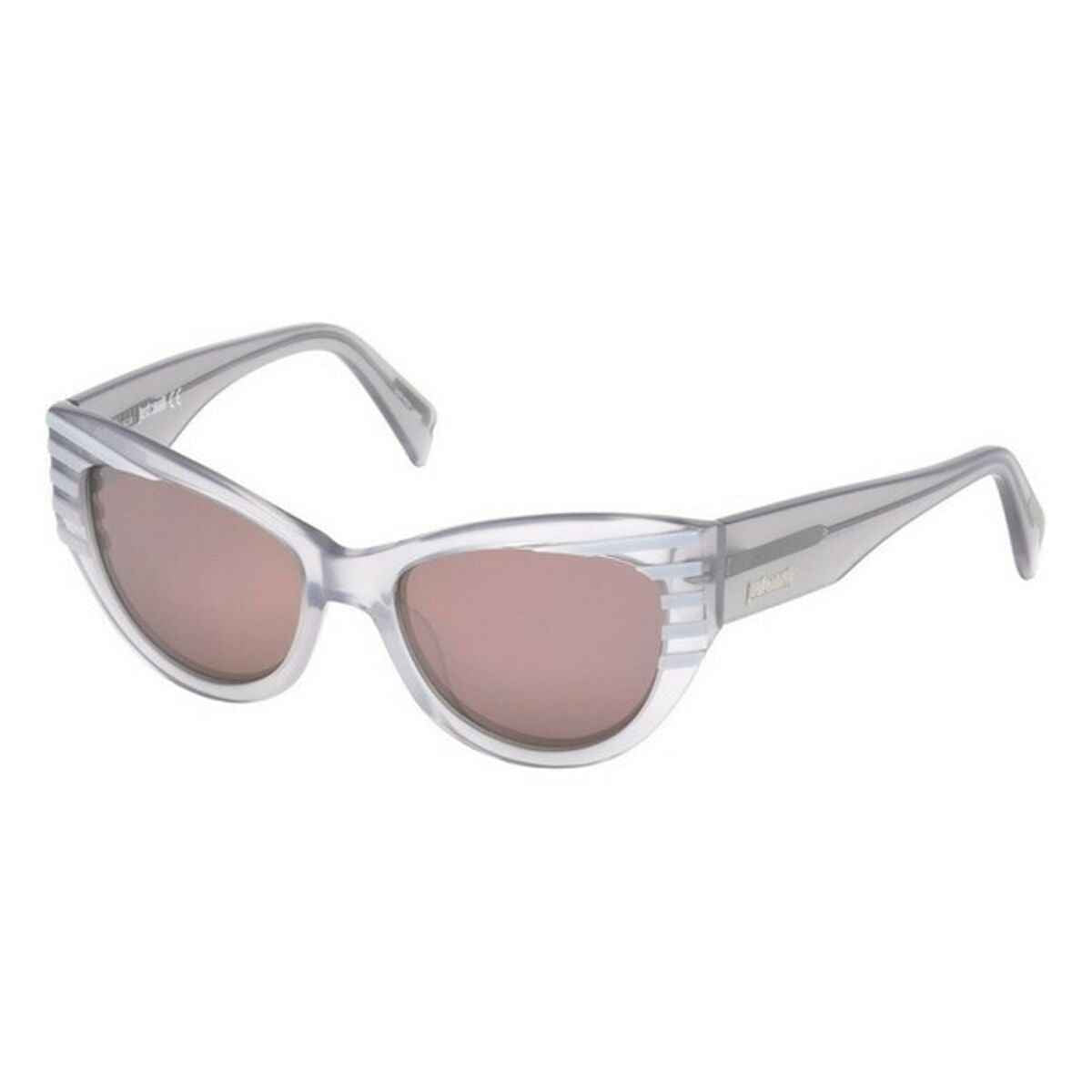 Ladies' Sunglasses Just Cavalli JC790S ø 54 mm Just Cavalli