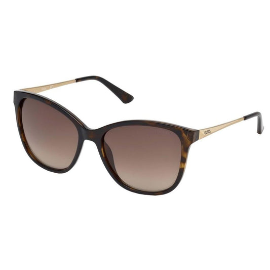 Ladies' Sunglasses Guess GU7502 Guess