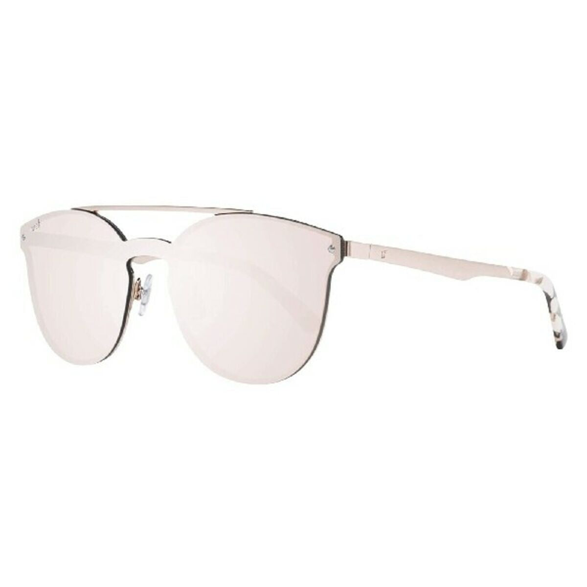 Unisex Sunglasses Web Eyewear WE0190A Web Eyewear