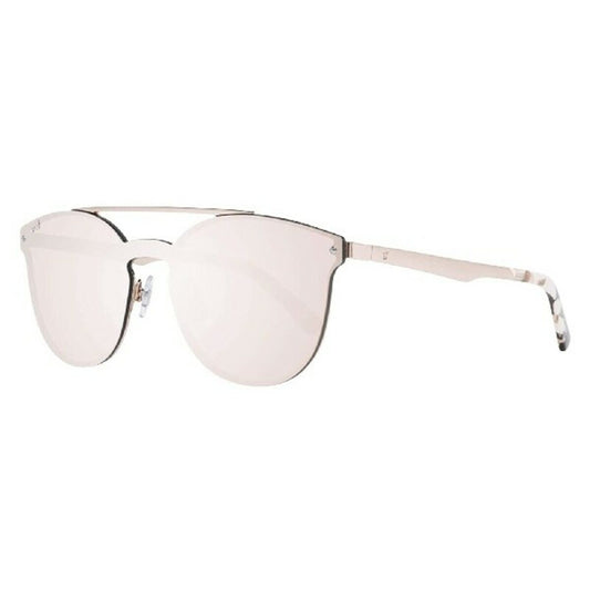 Unisex Sunglasses Web Eyewear WE0190A Web Eyewear