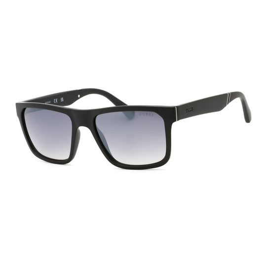 Men's Sunglasses Guess GU6906 5402C Guess