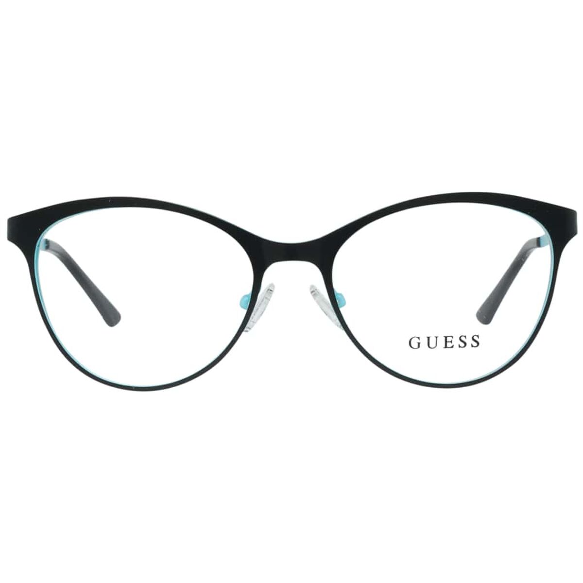 Unisex' Spectacle frame Guess GU3013-51002 Guess