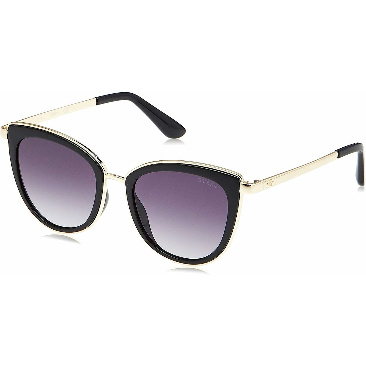 Ladies' Sunglasses Guess GU7491 Guess