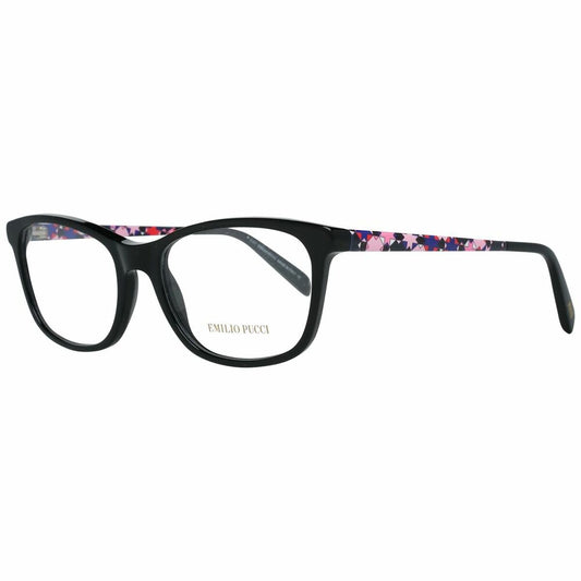 Ladies' Spectacle frame Emilio Pucci EP5068 54001 Emilio Pucci