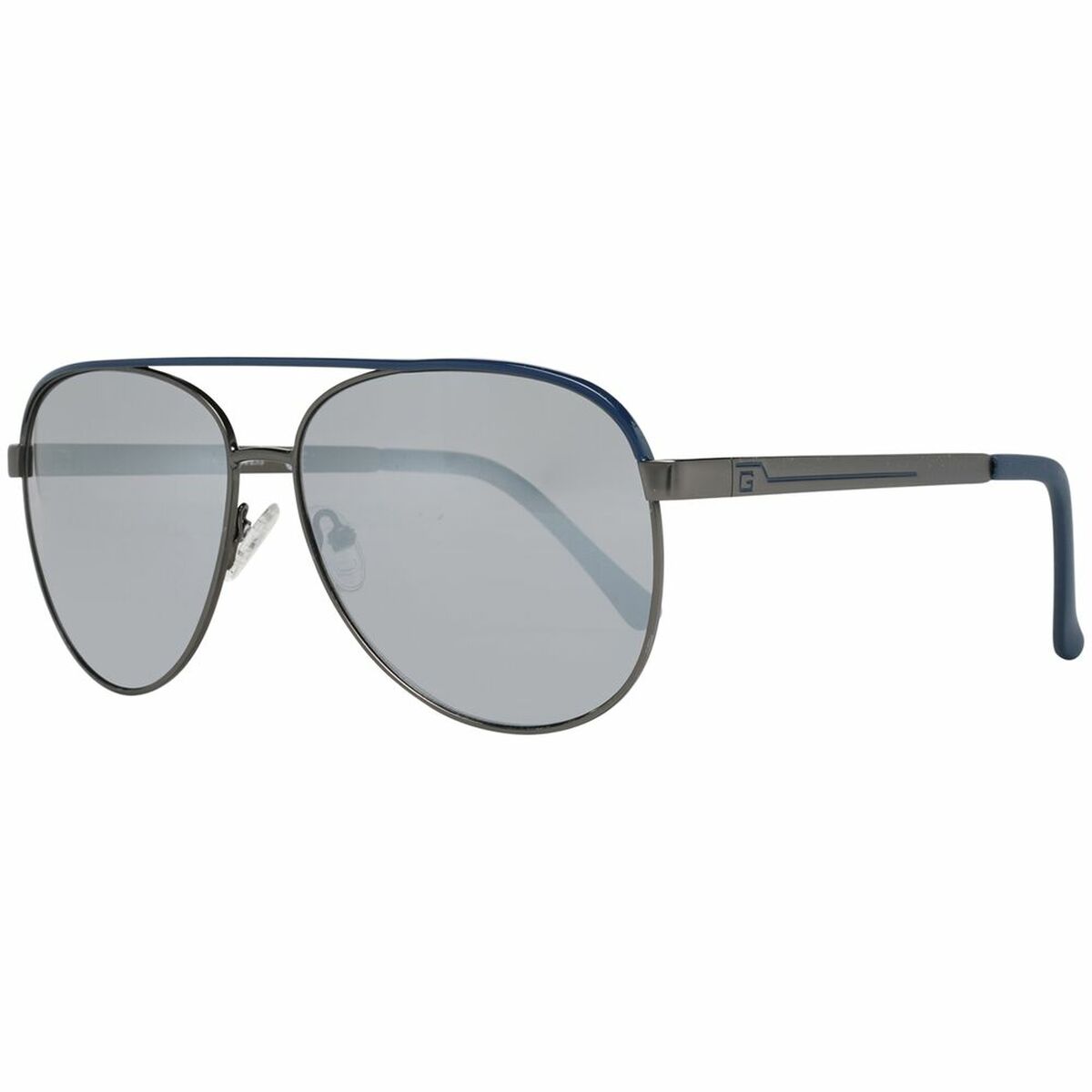 Men's Sunglasses Guess GF0172 6008C Guess