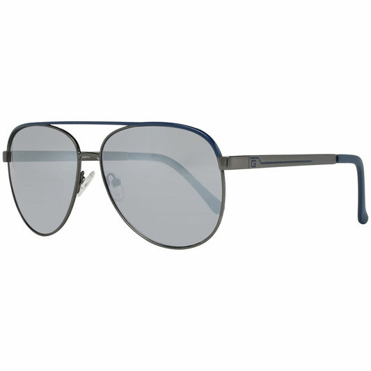 Men's Sunglasses Guess GF0172 6008C Guess