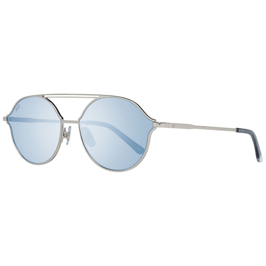 Unisex Sunglasses Web Eyewear WE0198A ø 57 mm Web Eyewear