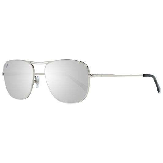 Unisex Sunglasses Web Eyewear WE0199A Ø 55 mm Web Eyewear