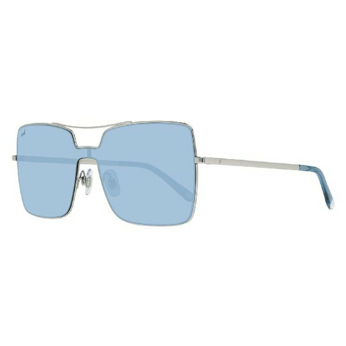 Ladies' Sunglasses Web Eyewear WE0201A Web Eyewear