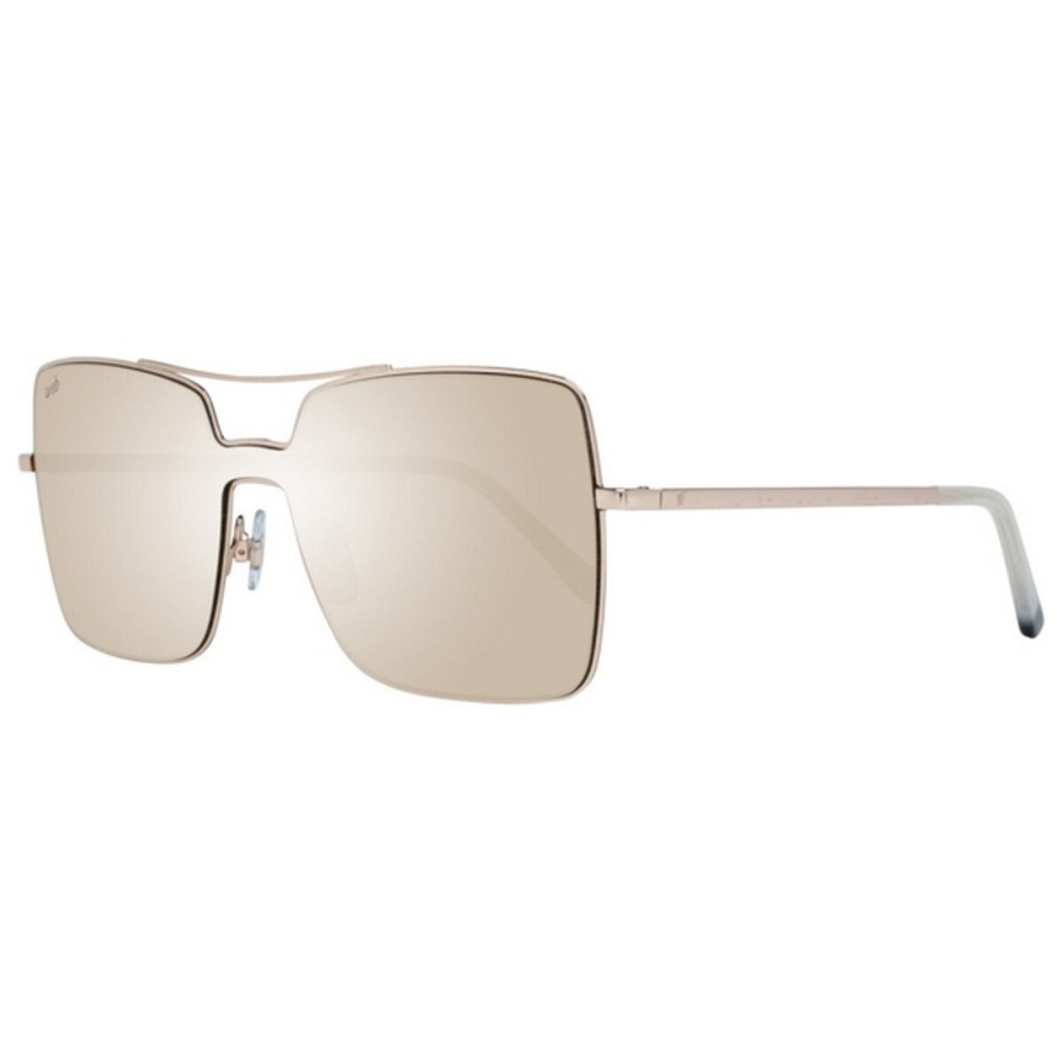 Ladies' Sunglasses Web Eyewear WE0201A Web Eyewear