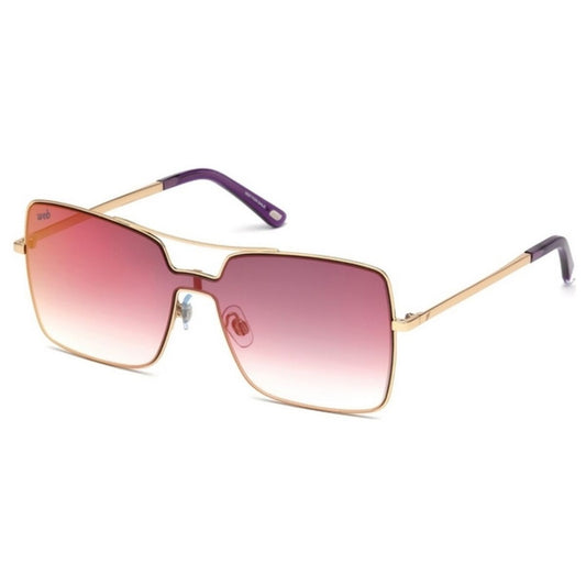 Ladies' Sunglasses Web Eyewear WE0201A Web Eyewear